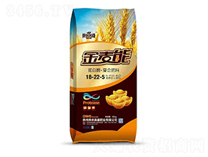 �����ܵ���ø��(f��)�Ϸ���18-22-5-��ʢ�ʘI(y��)