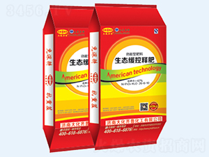 ���B(t��i)����ጷ�26-6-10-���R��