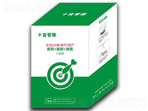 ����x(ch��ng)�β��ײͣ�ʮ���b��-ʮ���ܼ�-嫪{�r(n��ng)�I(y��)