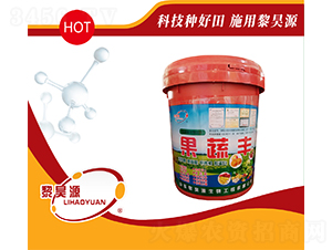 ��(f��)��΢�������-�����S-���Դ