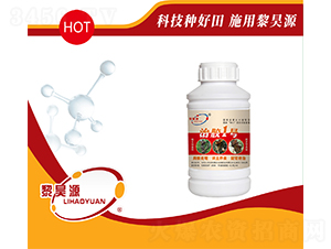 ΢�������-���z1̖-���Դ