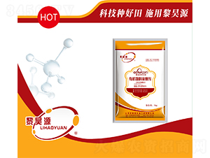 �ЙC���ϸ��섩-���Դ