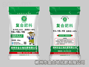 �Ȼ��ͺϷ���15-15-15-������-�����ػ���