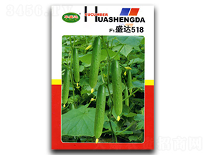 ʢ�_(d��)518-�S�ϷN��-�������