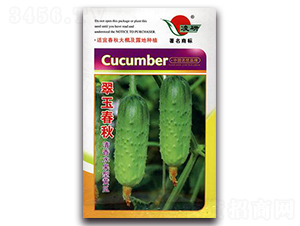 �������S��-�S�ϷN��-�ʴ��r(n��ng)�I(y��)