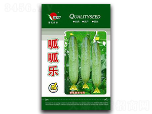 ���ɘ�(l��)-�S�ϷN��-�ʴ��r(n��ng)�I(y��)