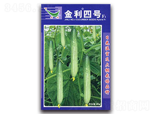 ������̖(h��o)F1-�S�ϷN��-�ʴ��r(n��ng)�I(y��)