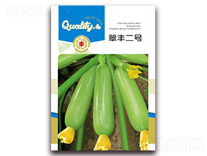 ���S��̖-�����J�N��-�����Z