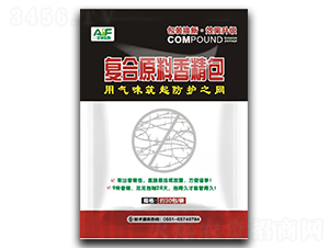 �(q��)�B��-���S����