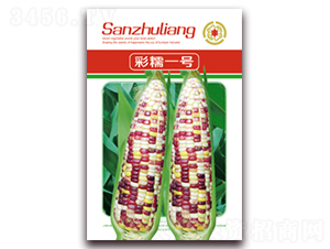 ��Ŵһ̖-Ŵ���׷N��-�����Z