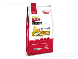 30kg����溬����ጷ�25-10-11+TE-����֮��-���ʼ��F(tu��n)