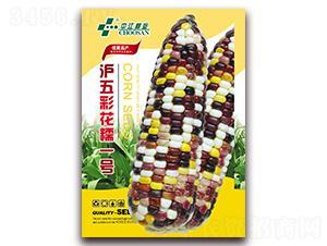 ����ʻ�Ŵһ̖(h��o)-Ŵ���׷N��-�н��r(n��ng)�I(y��)