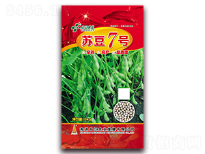 �K����̖(h��o)-�󶹷N��-�н��r(n��ng)�I(y��)