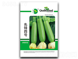 ���h��̖-�����J�N��-���S�N�I(y��)