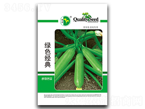 �Gɫ��(j��ng)��-�����J�N��-���S�N�I(y��)