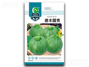 ���S�A��-�����J�N��-���S�N�I(y��)