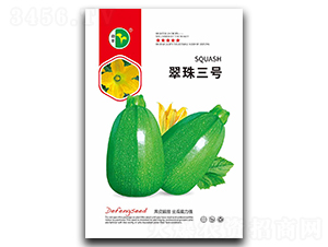 ������̖-�����J�N��-���S�N�I(y��)