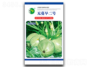 �o�����̖(h��o)-�ϹϷN��-���S�N�I(y��)