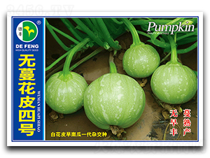 �o����Ƥ��̖(h��o)-�ϹϷN��-���S�N�I(y��)