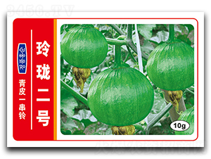 �ᭇ��̖(h��o)-�ϹϷN��-���S�N�I(y��)