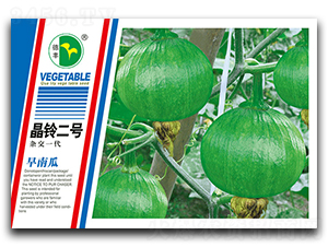 ��⏶�̖(h��o)-�ϹϷN��-���S�N�I(y��)