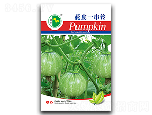 ��Ƥһ���-�ϹϷN��-���S�N�I(y��)