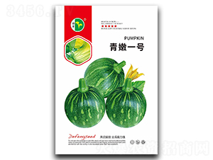 ����һ̖(h��o)-�ϹϷN��-���S�N�I(y��)