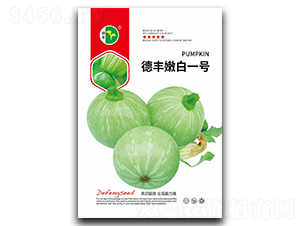 ���S�۰�һ̖(h��o)-�ϹϷN��-���S�N�I(y��)