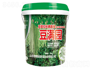 ������L(zh��ng)��ֱ�G-��?ji��)M�@-�|��