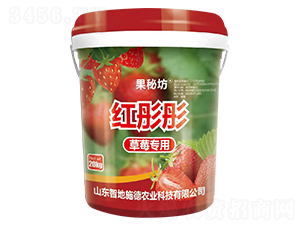 �tͮͮ����ݮ���ã�-���ط�-�|��