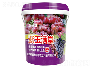 ����M��-���ط�-�|��