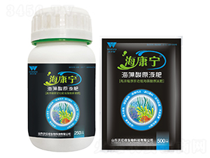 ������ԭҺ��-������-�֠���(y��u) 