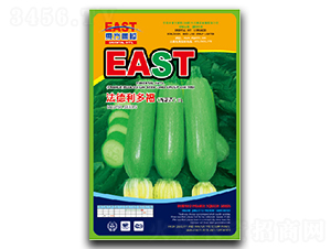 �������ร-�����J�N��-�����_(d��)