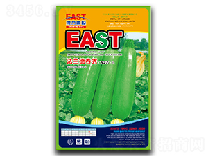 ���m�´���-�����J�N��-�����_(d��)