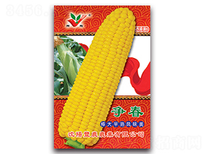 ��(zh��ng)��-Ŵ���׷N��-�S�r(n��ng)�r(n��ng)�I(y��)