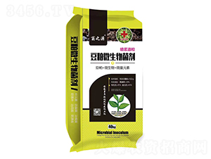 ����΢�������-��֮Դ-�Մ�(chu��ng)