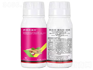 22%�����桤���x������߻�N��̎��Ҹ���-�r(n��ng)���S-�����r(n��ng)�I(y��)