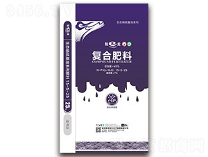 ���B(t��i)�����ȫˮ�ܵι���(f��)�Ϸ���25-5-25-�P������