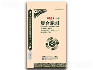 ���B(t��i)��������}�V��(f��)�Ϸ���17-7-17-�P������