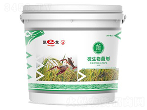 ΢�������Һ-�P������