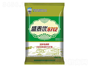 ʢ̩��(y��u)9712-ˮ���N��-�߿ƷN�I(y��)