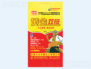 �S���p�@-���R��