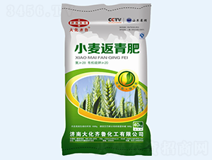 40kgС�������-���R��