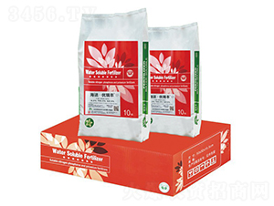 ��������(y��u)���S-�A�����r