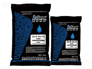 �����ʹ���Ԫ��ˮ�ܷ�16-8-34+TE-�A�����r(n��ng)