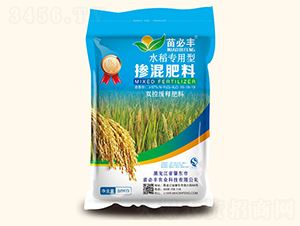 ˮ�����Ó������19-19-19-����S