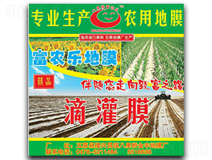 �ι�Ĥ-���r(n��ng)��-��Ͳ�