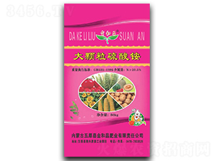 ���w�������@-��Ͳ�