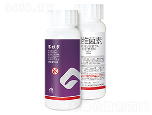 5%���S���ؑҸ���-ِ����-�����r(n��ng)