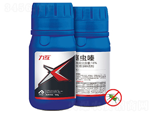 16%���xຑҸ��N��-����-�����r(n��ng)